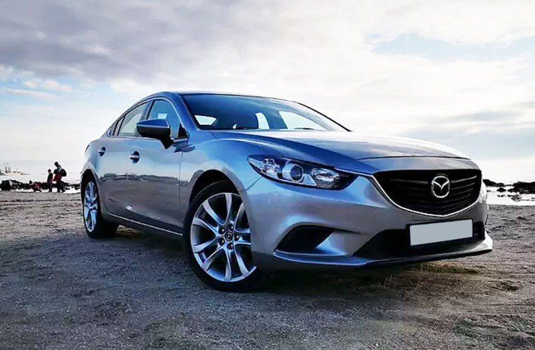 Mazda-6-image1-1