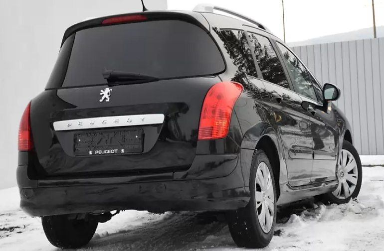 Peugeot-308-SW-image4