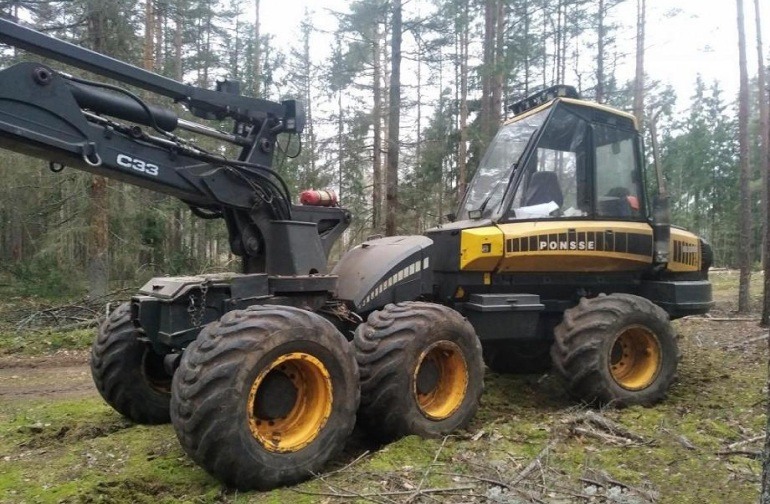 Ponsse-Beaver-image3