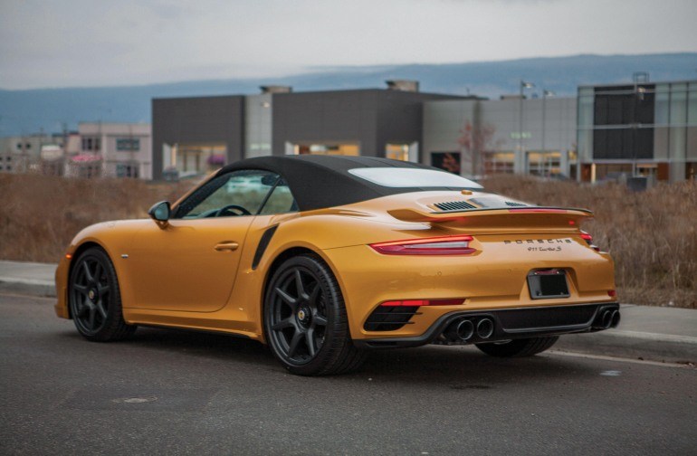 Porsche-911-Turbo-S-image3