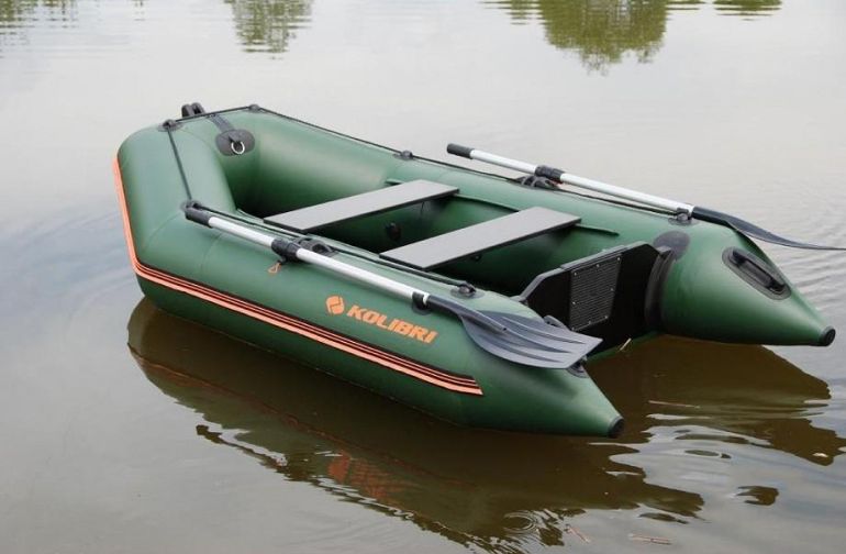 Quicksilver-image2-1