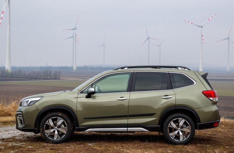 Subaru-Forester-image2