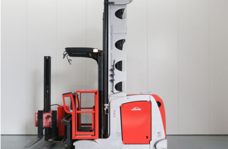 STILL MX-X TR-gallery